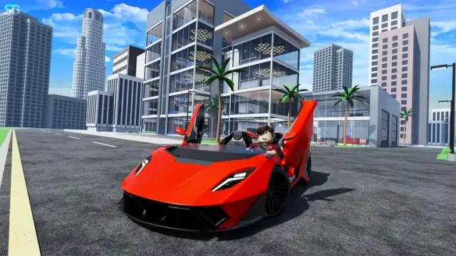 Dealership Tycoon gamepasses: Official Robux Prices and Catalog